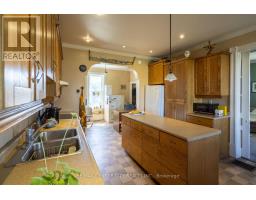47200 MAPLETON LINE - 26