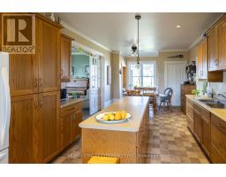 47200 MAPLETON LINE - 27