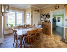47200 MAPLETON LINE - 28