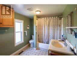 47200 MAPLETON LINE - 29