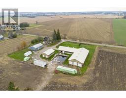 47200 MAPLETON LINE - 3