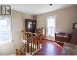 47200 MAPLETON LINE - 30