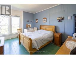 47200 MAPLETON LINE - 31