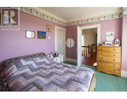 47200 MAPLETON LINE - 32