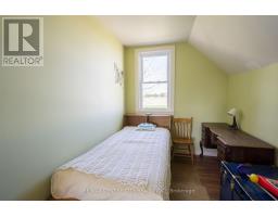 47200 MAPLETON LINE - 33