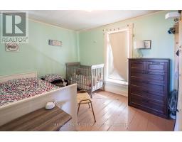 47200 MAPLETON LINE - 34