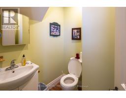 47200 MAPLETON LINE - 35