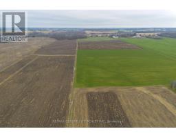 47200 MAPLETON LINE - 4