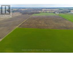 47200 MAPLETON LINE - 5