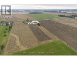 47200 MAPLETON LINE - 6