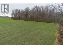 47200 MAPLETON LINE - 7