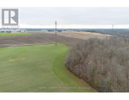 47200 MAPLETON LINE - 8