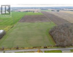 47200 MAPLETON LINE - 9
