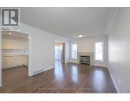 3 - 1015 FARNHAM ROAD - 10