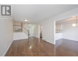 3 - 1015 FARNHAM ROAD - 11