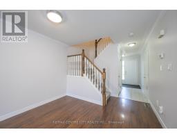3 - 1015 FARNHAM ROAD - 12