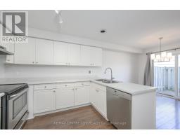 3 - 1015 FARNHAM ROAD - 13