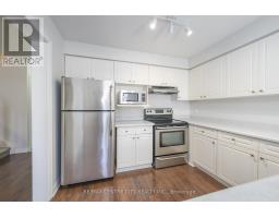 3 - 1015 FARNHAM ROAD - 14