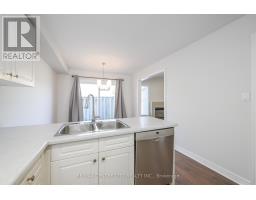 3 - 1015 FARNHAM ROAD - 15