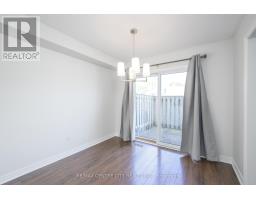 3 - 1015 FARNHAM ROAD - 16