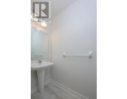 3 - 1015 FARNHAM ROAD - 17