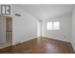 3 - 1015 FARNHAM ROAD - 18