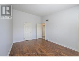 3 - 1015 FARNHAM ROAD - 19