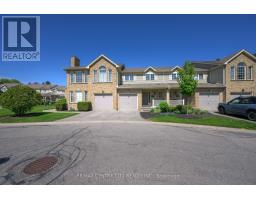 3 - 1015 FARNHAM ROAD - 2