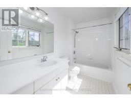 3 - 1015 FARNHAM ROAD - 20