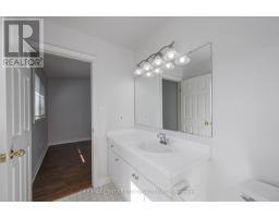 3 - 1015 FARNHAM ROAD - 21