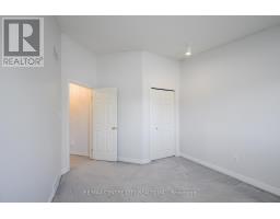 3 - 1015 FARNHAM ROAD - 23