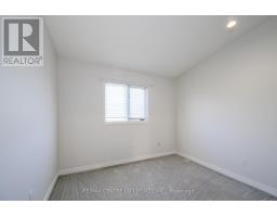 3 - 1015 FARNHAM ROAD - 24