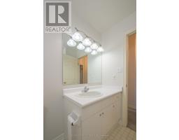 3 - 1015 FARNHAM ROAD - 26