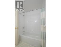 3 - 1015 FARNHAM ROAD - 27