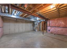 3 - 1015 FARNHAM ROAD - 28