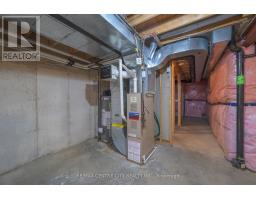 3 - 1015 FARNHAM ROAD - 29