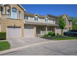 3 - 1015 FARNHAM ROAD - 3