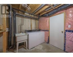 3 - 1015 FARNHAM ROAD - 30