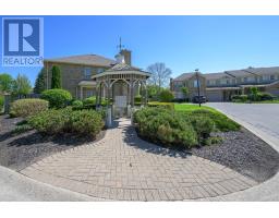 3 - 1015 FARNHAM ROAD - 4