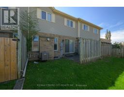3 - 1015 FARNHAM ROAD - 5