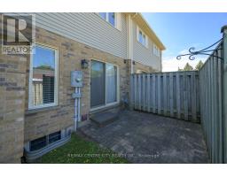 3 - 1015 FARNHAM ROAD - 6