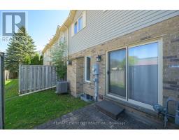 3 - 1015 FARNHAM ROAD - 7