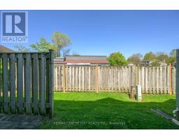 3 - 1015 FARNHAM ROAD - 9