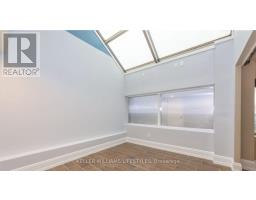 2401 - 389 DUNDAS STREET - 10