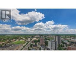 2401 - 389 DUNDAS STREET - 13