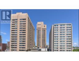 2401 - 389 DUNDAS STREET - 14