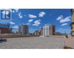 2401 - 389 DUNDAS STREET - 15