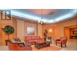 2401 - 389 DUNDAS STREET - 16