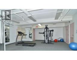2401 - 389 DUNDAS STREET - 18