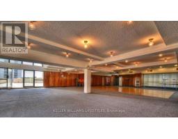 2401 - 389 DUNDAS STREET - 19